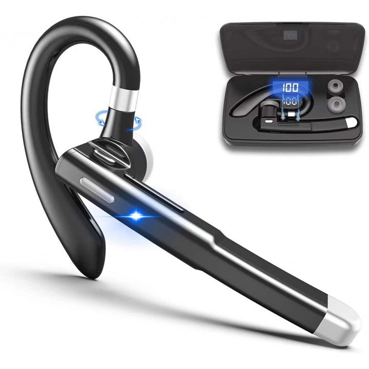 Auricular Bluetooth de negocios